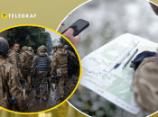 Изображения были старыми, а быстро обновить их нельзя