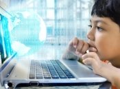 Детский Интернет: самые популярные запросы в 2014 году