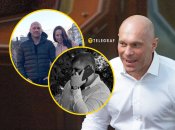 Кива "похоронил" своего зятя в эфирах российской пропаганды