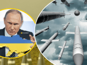 Воздушные атаки могут прекратиться