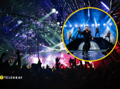 Какая песня стала самой популярной в 1999 году