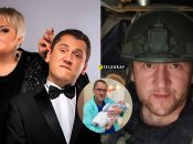 Олег Иваница