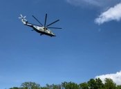 В Брянской области ЧП