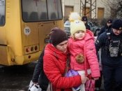 Когда именно проведут эвакуацию - пока неизвестно