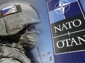 РФ сосредоточена на войне против Украины