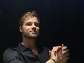 Алекс Топольський – головний герой 12 сезону шоу Холостяк