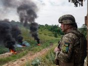 Компенсация или жилье для военных