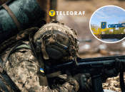 Яка ситуація у Новенькому Сумській області