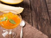 Варенье из дыни: 5 лучших рецептов по версии SMAK.UA