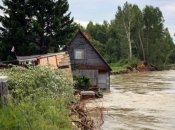 Краснодарський край