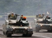 Фото: https://unsplash.com/@ma510