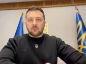 Володимир Зеленський