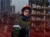 Украинские военные 27-й день отражают атаки российских оккупантов