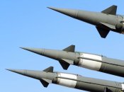 У россииян по-прежнему есть возможности для производства ракет