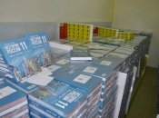 Российский учебник по современной истории изменили по указке путина: что он потребовал добавить