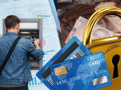 Фінмоніторинг