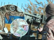 Повышение военного сбора позволит получать миллиарды ежемесячно