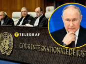 Суд у Гаазі