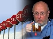 Дмитрий Пучков оказался в списке санкций