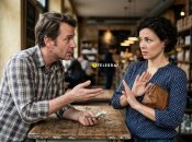 18 марта нельзя давать и брать деньги в долг