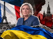 Марин Ле Пен