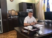 Михаил Головко