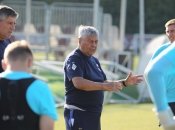 Мирча Луческу