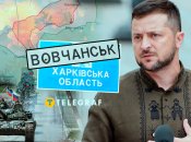 Глава государства отметил украинских военных