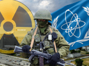 Яка ситуація зараз із ЗАЕС