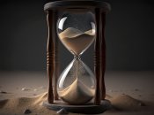 Із труднощами з минулого зіштовхнуться Овни та Стрільці