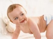 Какое имя подарит ребенку удачу?