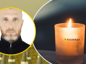 Роман Панькевич