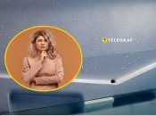 Какую важную роль играет эта деталь в холодильнике