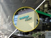 50 мільйонів книг на рік та ліцензія від Disney: що відомо про обстріляну в Харкові друкарню "Фактор-друк"