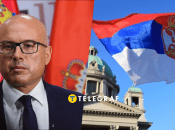 Мілош Вучевич