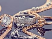 Проверенные лайфхаки для очистки юверлирных украшений