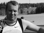 Андрей Щербановский