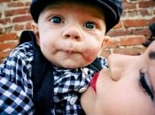 Не нужно бояться: 16 неожиданных истин об аутизме от мамы