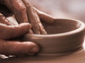 Звідки пішло відоме прізвище