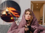 Тепло в квартире