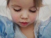 Кризис трех лет у малыша с сильным характером: советы родителям