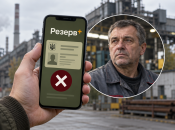 Запрет на бронирование