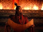 У лютому виходить найочікуваніший серіал зими "Аватар: Легенда про Аанга"