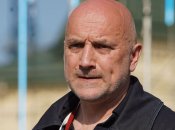 захар прилєпін