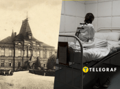 Психлікарня у Вінниці