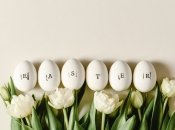 Впораються навіть діти