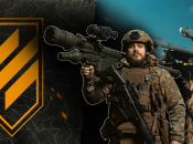 Максим Зайченко