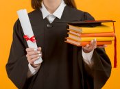 В Україні змінилися правила для аспірантів