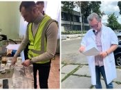 Голова ВЛК брав за послуги 3-4 тисячі доларів