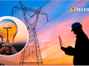 Будут ли в Украине отключать свет летом